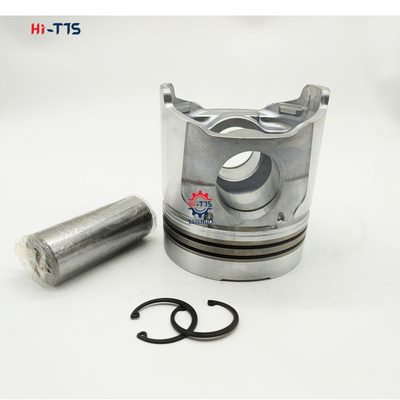 Motoronderdelen 120,65 mm Kolven 165-4262 1654262 voor motor 3304 / 3306