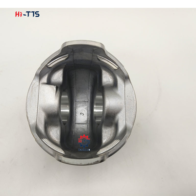 Motoronderdelen 120,65 mm Kolven 165-4262 1654262 voor motor 3304 / 3306