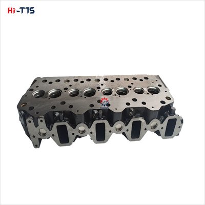 4D32 4D33 Cylinderkop 22100-45101 22100-45100 ME997800 Voor motoronderdelen voor Mitsu-bishi graafmachines
