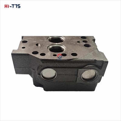 11039-06J00 11039-63T02 Cylinderkop Montage Geschikt voor TD42 4.2 Ni-ssan motor