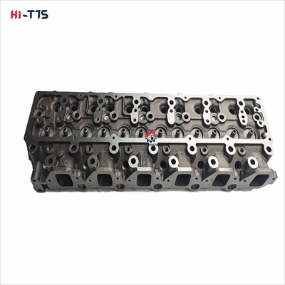 11039-06J00 11039-63T02 Cylinderkop Montage Geschikt voor TD42 4.2 Ni-ssan motor