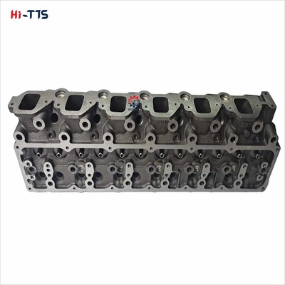 11039-06J00 11039-63T02 Cylinderkop Montage Geschikt voor TD42 4.2 Ni-ssan motor