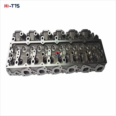 11039-06J00 11039-63T02 Cylinderkop Montage Geschikt voor TD42 4.2 Ni-ssan motor