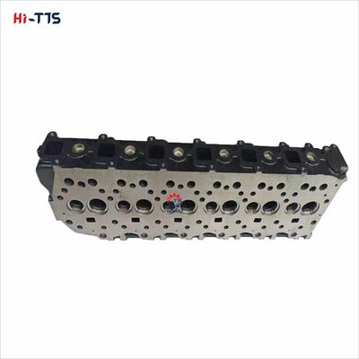 S6S Motorcilinderkop 32B01-01011 32B0101011 voor onderdelen van motoren voor dieselmotoren van het type Mitsu-bishi