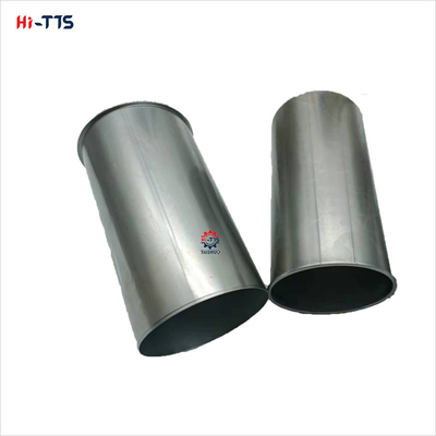 1-11261385 Cylinderliner voor 6BG1 dieselmotor