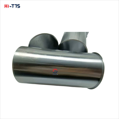 1-11261385 Cylinderliner voor 6BG1 dieselmotor