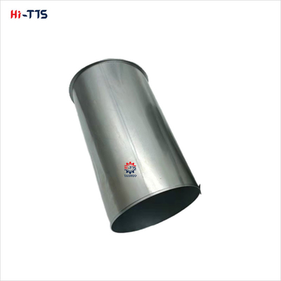 1-11261385 Cylinderliner voor 6BG1 dieselmotor