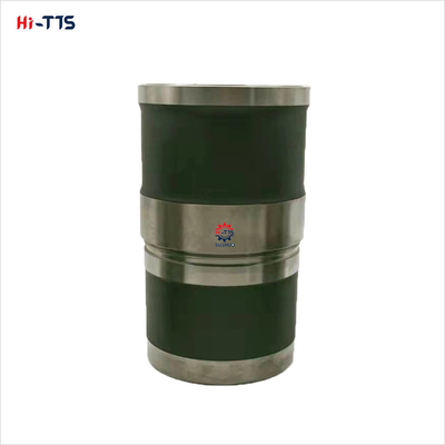 6CT ISC QSC8.3 cilindervoering 3800903 5404408 3948095 3800328 3907792 3919937 3923361