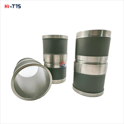 6CT ISC QSC8.3 cilindervoering 3800903 5404408 3948095 3800328 3907792 3919937 3923361