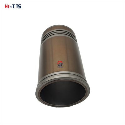 3406 Motor OEM 2W6000 Cylinder Liner 1979322 197-9322
