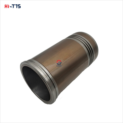 3406 Motor OEM 2W6000 Cylinder Liner 1979322 197-9322