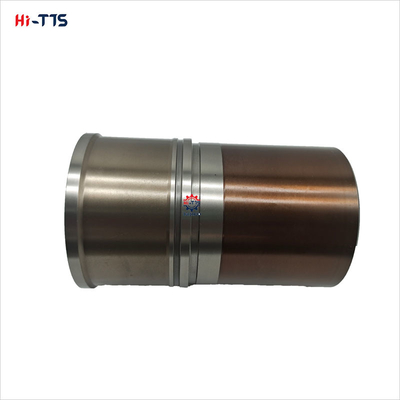 Zilindervoer voor dieselmotoren 197-9330 1979330 voor C-A-T C12 C13 motoren