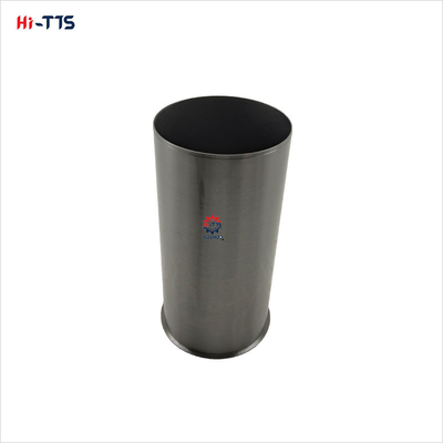 C240 Cylinder Liner 9112612301 9112612300 Voor Isu-zu Dieselmotoren