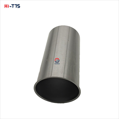 C240 Cylinder Liner 9112612301 9112612300 Voor Isu-zu Dieselmotoren