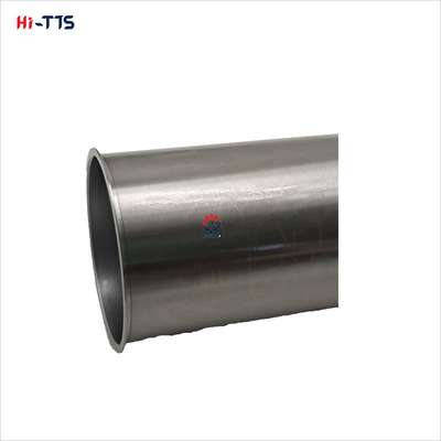 C240 Cylinder Liner 9112612301 9112612300 Voor Isu-zu Dieselmotoren