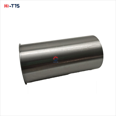 C240 Cylinder Liner 9112612301 9112612300 Voor Isu-zu Dieselmotoren