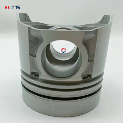 65.02501-0195 65.02501-0440 zuiger voor DOOSAN DAEWOO DB58 motor onderdelen