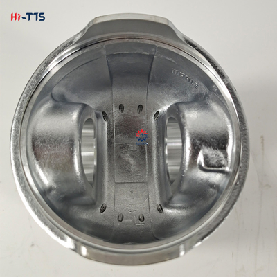 Piston 297-7753 34317-07100 Geschikt voor Katten Mitsu-bishi S4K S6K 3066 320C Motoronderdelen