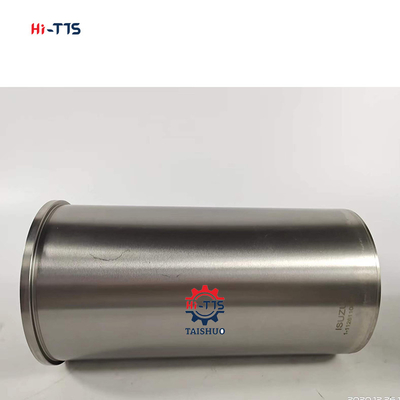 Bouwmachine voor het opvullen van cilinders 1-11261106-2 1112611062 1-11261-106-2 6SD1 6SD1T