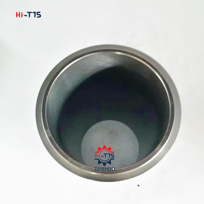 Voor een graafmachine met een cilindervoering van 1105800 110-5800 2P8889 3306