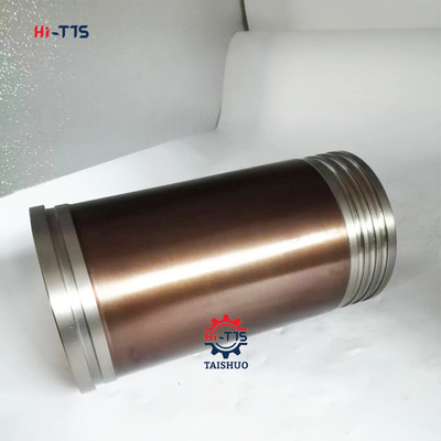Voor een graafmachine met een cilindervoering van 1105800 110-5800 2P8889 3306