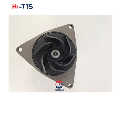 QSC8.3 6C8.3 Waterpomp 4089647 4309418 4376359 3804927 3940052 6410399