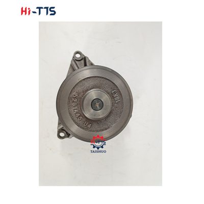 QSC8.3 6C8.3 Waterpomp 4089647 4309418 4376359 3804927 3940052 6410399