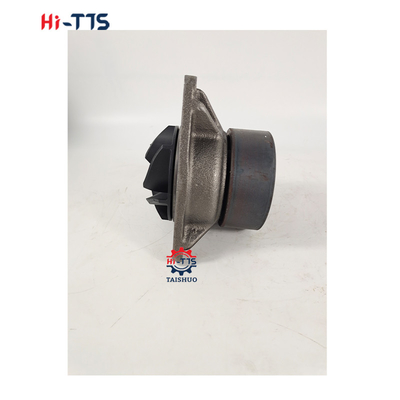 QSC8.3 6C8.3 Waterpomp 4089647 4309418 4376359 3804927 3940052 6410399