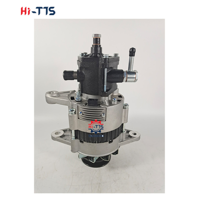 28V 55A alternator 02142-4025 27050-1140 Voor H-I-N-O