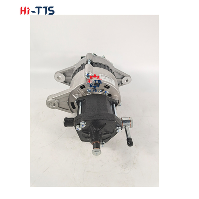 28V 55A alternator 02142-4025 27050-1140 Voor H-I-N-O