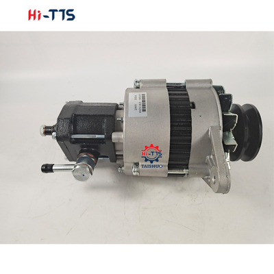 28V 55A alternator 02142-4025 27050-1140 Voor H-I-N-O