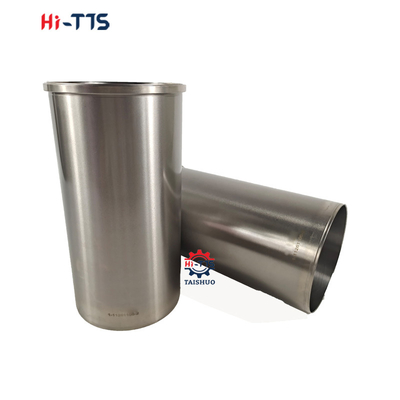 6SD1 6HE1 Cylindervoer van een graafmachine 1-11261-106-2 8-94396-332-0 65.01201-0067