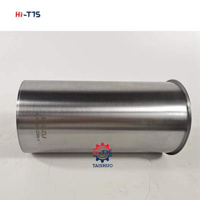 9-11261230-1 9112612301 Truck reserve motor cilindervoer C240