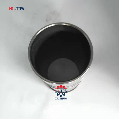 Motor 20430770 VOLVO290 D7D Cylinder Liner EC240B EC290B