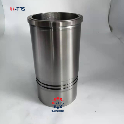 Motor 20430770 VOLVO290 D7D Cylinder Liner EC240B EC290B