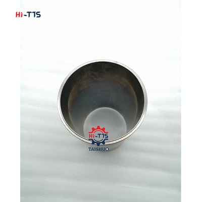 Motorcilinder Liner D1146 65.01201-0019 65.01201-0050 DH280 DH300-5 DH300-7
