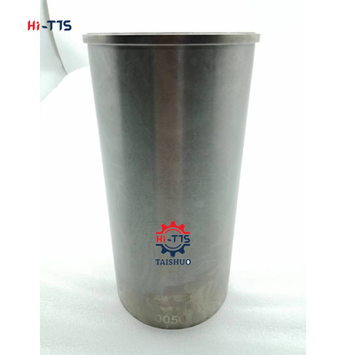 Motorcilinder Liner D1146 65.01201-0019 65.01201-0050 DH280 DH300-5 DH300-7