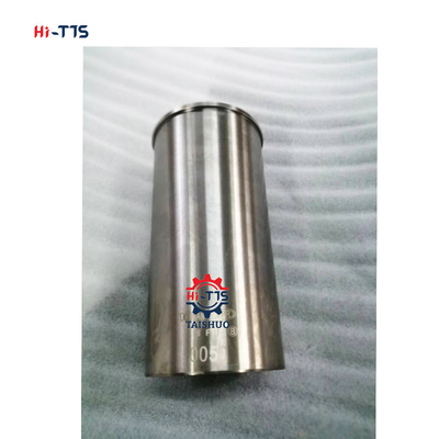 Motorcilinder Liner D1146 65.01201-0019 65.01201-0050 DH280 DH300-5 DH300-7