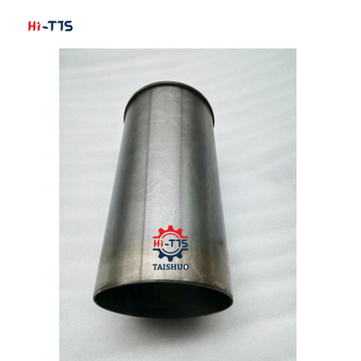 Motorcilinder Liner D1146 65.01201-0019 65.01201-0050 DH280 DH300-5 DH300-7