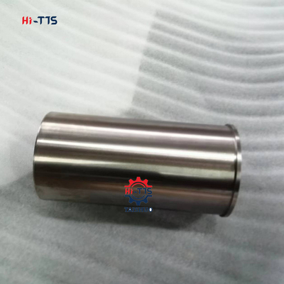 Motorcilinder Liner D1146 65.01201-0019 65.01201-0050 DH280 DH300-5 DH300-7