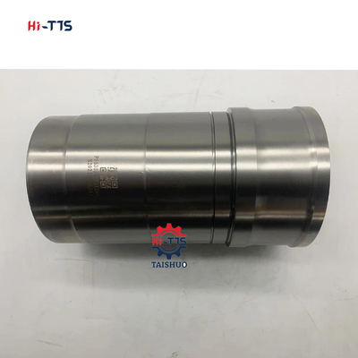 Dieselmotorcilindervoer 5530375 Cylinderhuls 5530375 QSL9.3 C5530375