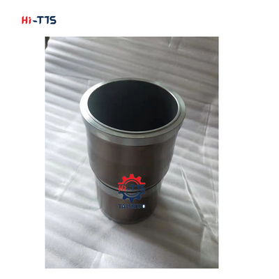 Motorcilinder Liner QSX15 ISX15 X15 4101507 4089153 3682829 4059349 4376430