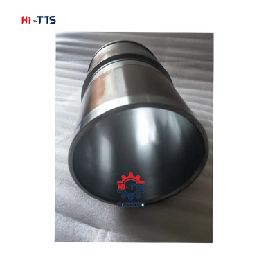 Motorcilinder Liner QSX15 ISX15 X15 4101507 4089153 3682829 4059349 4376430