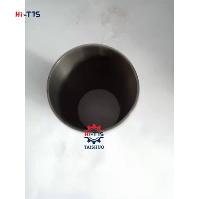 Deeltjes van graafmachines V3307 1J550-21110