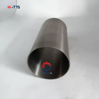 Deeltjes van graafmachines V3307 1J550-21110