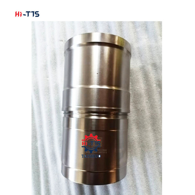QSL9.5 ISL9.5 Cylinder Liner C5267489 C5318477 5267489 5318477 Hoesje