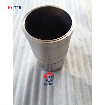 QSL9.5 ISL9.5 Cylinder Liner C5267489 C5318477 5267489 5318477 Hoesje