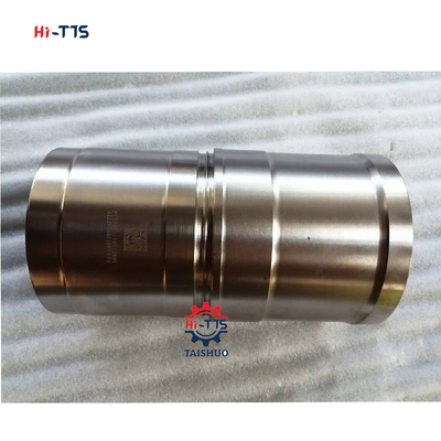QSL9.5 ISL9.5 Cylinder Liner C5267489 C5318477 5267489 5318477 Hoesje