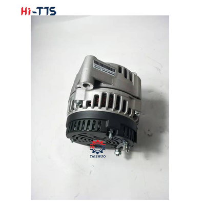 28V 80A 01181651 Dieselmotor Alternator Generator Voor d-e-u-z BFM1015 motor
