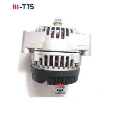 BF6M1013 Dieselmotoronderdelen 28V 80A 01182399 01183604 01183191 Generator voor D-eu-tz